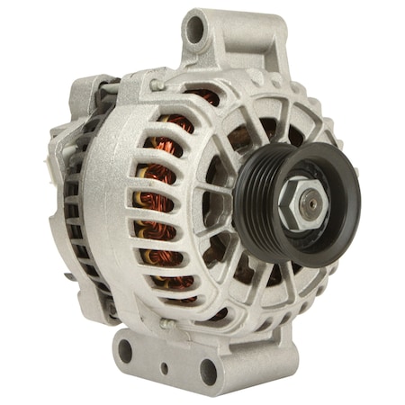 Db Electrical Alternator For 2.0L Ford Focus 2000 98Ab-10300-Fc 98Az-10346-Fa; 400-14051 400-14051